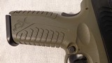 SPRINGFIELD ARMORY XDM - 5 of 7