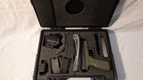 SPRINGFIELD ARMORY XDM - 7 of 7