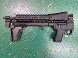 KEL-TEC SUB-2000 - 3 of 3