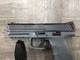 HECKLER & KOCH HK VP9 - 3 of 6