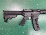 SMITH & WESSON M&P15-22 - 5 of 6