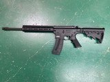SMITH & WESSON M&P15-22 - 1 of 6