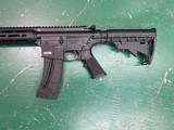 SMITH & WESSON M&P15-22 - 4 of 6