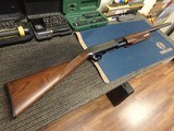 BROWNING BPS Upland Special - 1 of 7