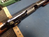 BROWNING BPS Upland Special - 3 of 7