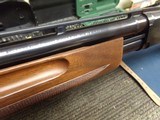 BROWNING BPS Upland Special - 7 of 7