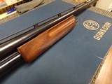 BROWNING BPS Upland Special - 4 of 7