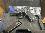 CZ CZ 75 - 2 of 2