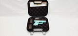 GLOCK G43 - 3 of 3