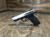 RUGER SR9 - 1 of 4