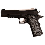 BROWNING BLACK LABEL1911-380 - 2 of 4