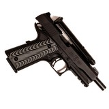 BROWNING BLACK LABEL1911-380 - 4 of 4