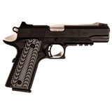 BROWNING BLACK LABEL1911-380 - 3 of 4