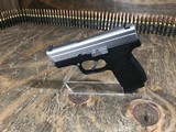 KAHR ARMS PM45 - 3 of 4