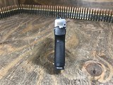 KAHR ARMS PM45 - 4 of 4