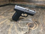 KAHR ARMS PM45 - 1 of 4