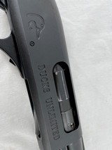 REMINGTON 870 EXPRESS SUPER MAG - 4 of 4