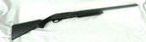 REMINGTON 870 EXPRESS SUPER MAG - 1 of 4