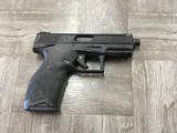 TAURUS Taurus TX22 - 3 of 3