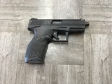 TAURUS Taurus TX22 - 1 of 3