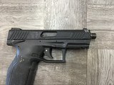 TAURUS Taurus TX22 - 2 of 3