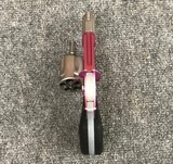 CHARTER ARMS UNDERCOVER LITE - 3 of 3