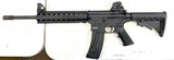 SMITH & WESSON M&P15-22 - 2 of 2