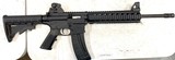 SMITH & WESSON M&P15-22 - 1 of 2