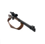 WINCHESTER 94AE - 4 of 7