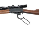 WINCHESTER 94AE - 7 of 7