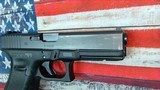 GLOCK 22 GEN 4 - 6 of 7