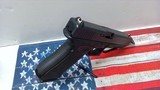 GLOCK 22 GEN 4 - 5 of 7