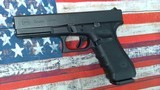 GLOCK 22 GEN 4 - 3 of 7