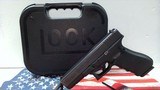 GLOCK 22 GEN 4 - 1 of 7