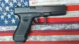 GLOCK 22 GEN 4 - 2 of 7