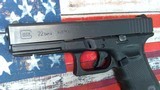 GLOCK 22 GEN 4 - 7 of 7
