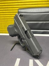 GLOCK 39 - 2 of 7