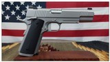 DAN WESSON SPECIALIST - 1 of 2