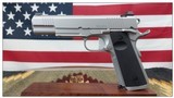 DAN WESSON SPECIALIST - 2 of 2