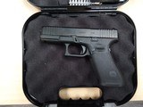 GLOCK 45 G45 MOS gen 5 - 3 of 3