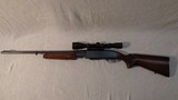 REMINGTON 760 GAMEMASTER - 2 of 7