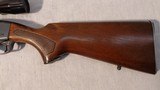 REMINGTON 760 GAMEMASTER - 6 of 7