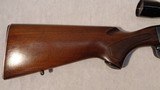 REMINGTON 760 GAMEMASTER - 5 of 7