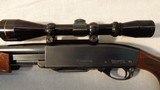 REMINGTON 760 GAMEMASTER - 4 of 7