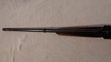 REMINGTON 760 GAMEMASTER - 7 of 7