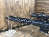 GRIFFIN ARMAMENT MK1 - 2 of 7