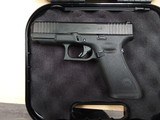 GLOCK 45 G45 MOS gen 5 - 2 of 3