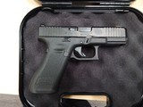 GLOCK 45 G45 MOS gen 5 - 1 of 3