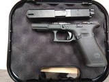 GLOCK 45 G45 MOS gen 5 - 3 of 3