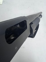 Mossberg 590S Shockwave - 3 of 3